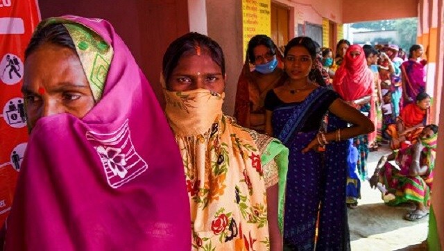 Assembly Election 2021 LIVE Updates: DMK dynastic party, will cease to exist post elections, claims Palaniswami