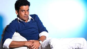 Streaming platforms have proved that talent is supreme, no matter where from: Manoj Bajpayee