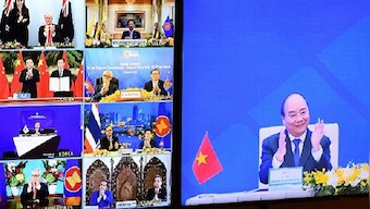 Economic hurdles and role of China mean staying out of RCEP isn't the wrong move for India... for now