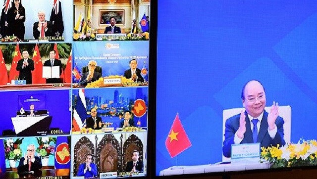 Economic hurdles and role of China mean staying out of RCEP isn't the wrong move for India... for now Economic hurdles and role of China mean staying out of RCEP isn't the wrong move for India... for now