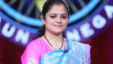 Kaun Banega Crorepati Season 12 finds its second Rs 1 cr winner in IPS officer Mohita Sharma