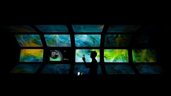 From Rollable Phones to AR Advancements, OPPO Inno Day 2020 Dazzles With Tech Innovations