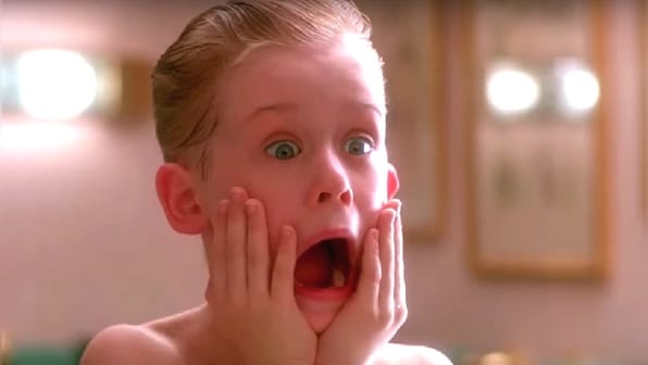 Is harking back to '90s hits and classics only an outcome of fresh content crisis? Nostalgia experts weigh in