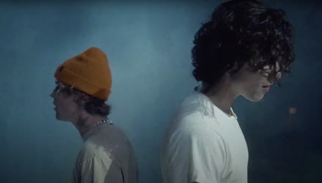 Shawn Mendes, Justin Bieber's new track Monster evaluates the highs and lows of fame Shawn Mendes, Justin Bieber's new track Monster evaluates the highs and lows of fame