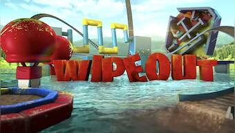 Wipeout contestant passes away after completing obstacle course on game show