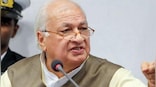 Row over hijab bid to 'exploit' people, 'azaan' controversy non-issue: Kerala Governer