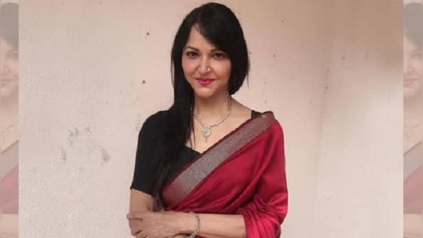 Leena Acharya, best known for appearing on Class of 2020, passes away following kidney ailment