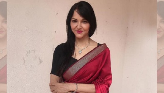 Leena Acharya, best known for appearing on Class of 2020, passes away following kidney ailment Leena Acharya, best known for appearing on Class of 2020, passes away following kidney ailment