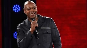 Dave Chappelle explains why he asked Netflix to take down his sketch from streaming platform