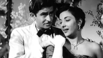 Indian films that sparked the critic in me: Raj Kapoor’s Awara swings between feminism and romanticising intimate-partner violence