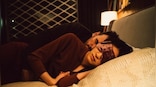 Nimic movie review: Yorgos Lanthimos' discomfiting short is a heady cocktail of music, mayhem, and morbidity
