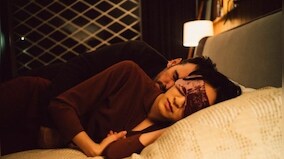 Nimic movie review: Yorgos Lanthimos' discomfiting short is a heady cocktail of music, mayhem, and morbidity