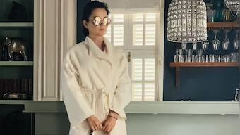 Bombay HC quashes BMC's demolition order of Kangana Ranaut's bungalow after staying proceedings in September