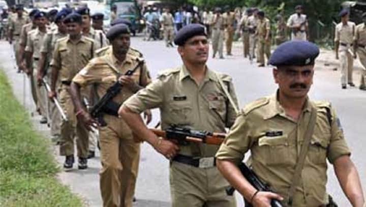SIT begins investigation into kidnap, murder of minor girl in Odisha; Congress, BJP meet victim's parents