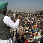 Farmers' protests: An intellectual biography of India’s new agri laws