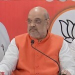 Opposition targets Amit Shah over death, rape of Dalit minor in Delhi; DCW orders inquiry
