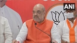 Opposition targets Amit Shah over death, rape of Dalit minor in Delhi; DCW orders inquiry