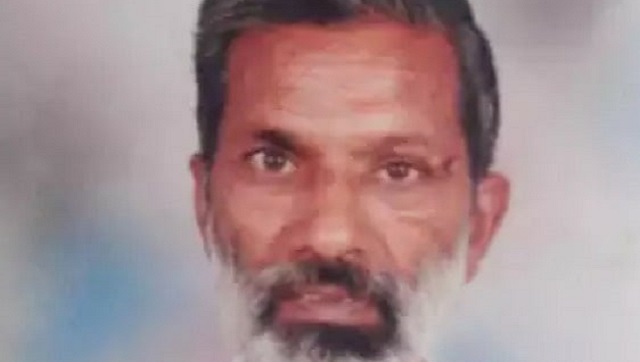 Farmers' protest: Punjab mechanic burnt alive after car catches fire; no foul play, says police Farmers' protest: Punjab mechanic burnt alive after car catches fire; no foul play, says police