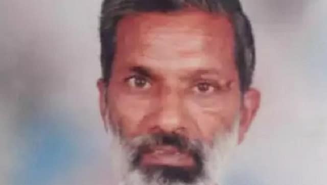 Farmers' protest: Punjab mechanic burnt alive after car catches fire; no foul play, says police