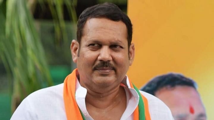 Reservations for Marathas being 'deliberately delayed' in Maharashtra, claims BJP MP Udayanraje Bhosale