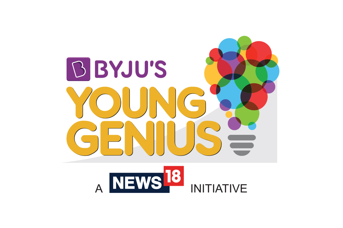 BYJU’S Young Genius Is Looking for Young Prodigies from Across India BYJU’S Young Genius Is Looking for Young Prodigies from Across India