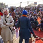 Can street protests compensate for Indian Opposition's electoral bankruptcy?