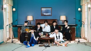 44+ Billboard Hot 100 Top 10 2020 Gallery