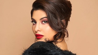 320px x 180px - Jacqueline fernandes | Latest News on Jacqueline-fernandes | Breaking  Stories and Opinion Articles - Firstpost