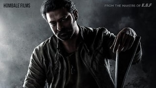 Vijay Kiragandur Latest News On Vijay Kiragandur Breaking Stories And Opinion Articles Firstpost + add or change photo on imdbpro ». vijay kiragandur latest news on vijay