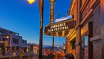 Sundance Film Festival 2021 to offer unique virtual reality projects, more Black representation