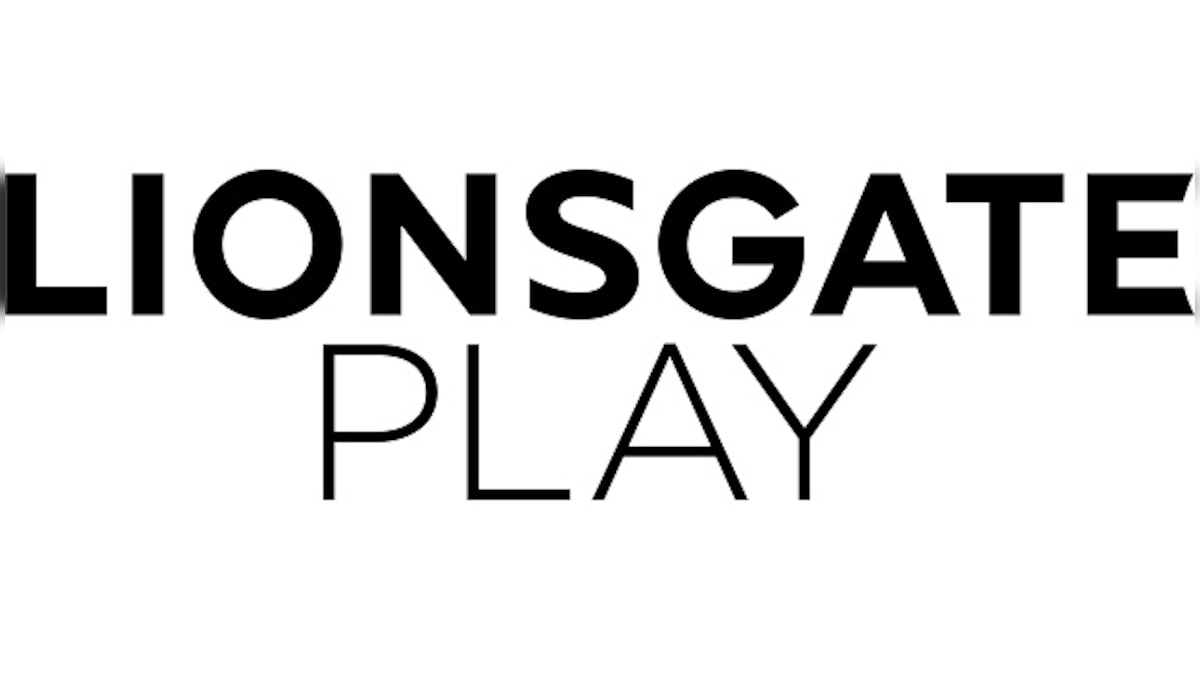 Lionsgate Play Streaming App Launched In India Original Slate Includes Collaborations With 