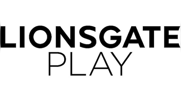 Lionsgate Play streaming app launched in India; original slate includes collaborations with Mukesh Bhatt, Anil Kapoor