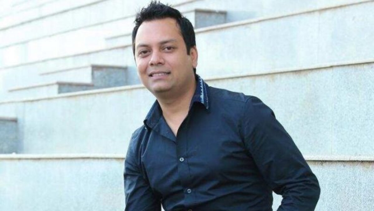Chhalaang Writer Zeishan Quadri Booked For Allegedly Cheating Web Series Financier Of Rs 1 5 Cr Entertainment News Firstpost