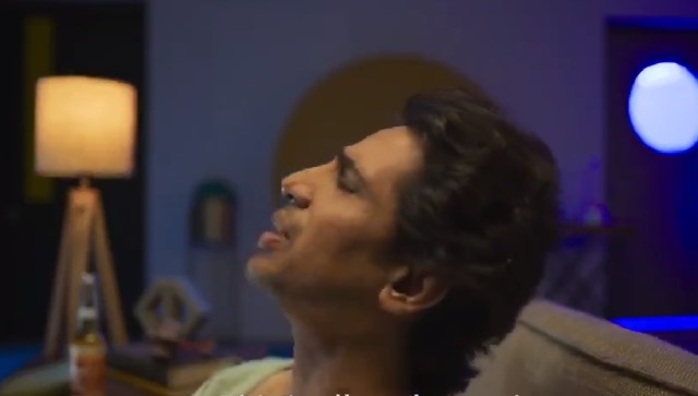 Nikkhil Advani, Raj and DK, others collaborate on Amazon Prime Video Original film Unpaused; teaser unveiled Nikkhil Advani, Raj and DK, others collaborate on Amazon Prime Video Original film Unpaused; teaser unveiled