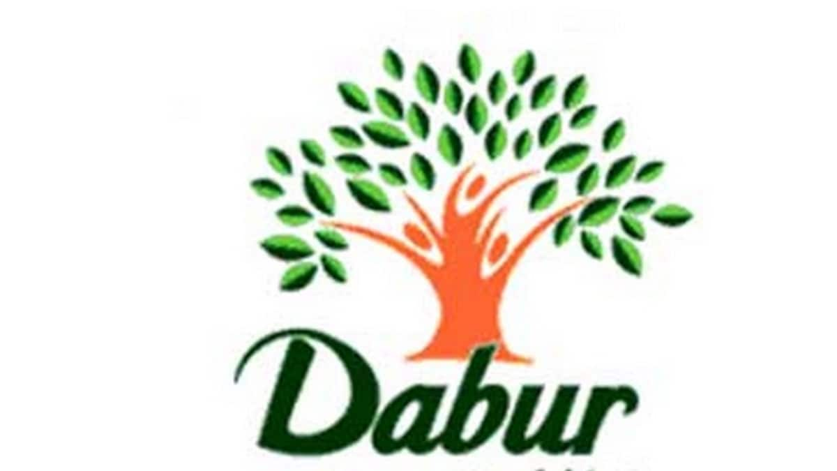 Dabur withdraws Karwa Chauth ad featuring same-sex couple, tenders unconditional apology