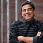 Ronnie Screwvala’s RSVP Movies to back series based on Bhopal Gas Tragedy