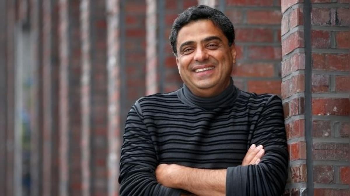 Ronnie Screwvala’s RSVP Movies to back series based on Bhopal Gas Tragedy