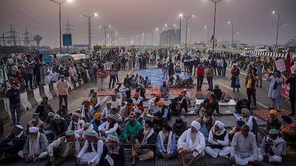 It's time to revisit repealed APMC and the lost cause of fair crop procurement in Bihar