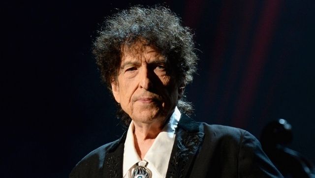 Bob Dylan sells publishing rights of more than 600 songs to Universal Music Publishing Group Bob Dylan sells publishing rights of more than 600 songs to Universal Music Publishing Group