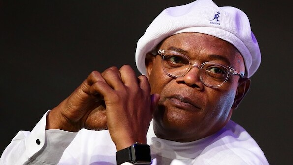 Samuel L Jackson, Kumail Nanjiani, Hugh Grant to feature in Netflix comedy special titled Death to 2020