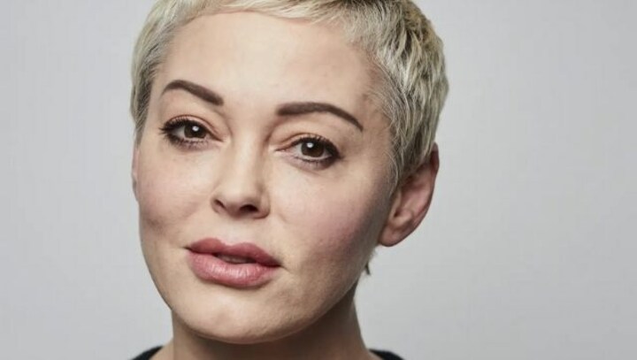 Rose McGowan’s civil claims against Harvey Weinstein in ongoing lawsuit dismissed by federal judge