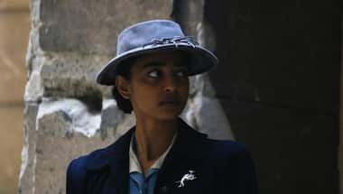 A Call To Spy movie review: Radhika Apte's tepid, half-baked WWII drama leaves viewers unsatiated