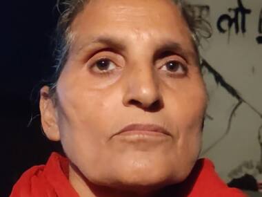 How women farmers are the backbone of the anti-farm law protests: In conversation with Jasbeer Kaur of Punjab Kisan Union