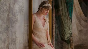 Taylor Swift releases Evermore, surprises fans with second album in 2020
