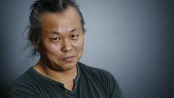 South Korean filmmaker Kim Ki-duk passes away after coronavirus complications in Latvia