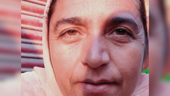 "We have left our houses, farms, our little children and come here": In conversation with Sukhjeet Kaur from Punjab