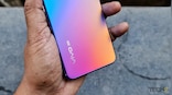 Vivo showcases live demonstration of 5G-powered 8K UHD video at MWC Shanghai 2021