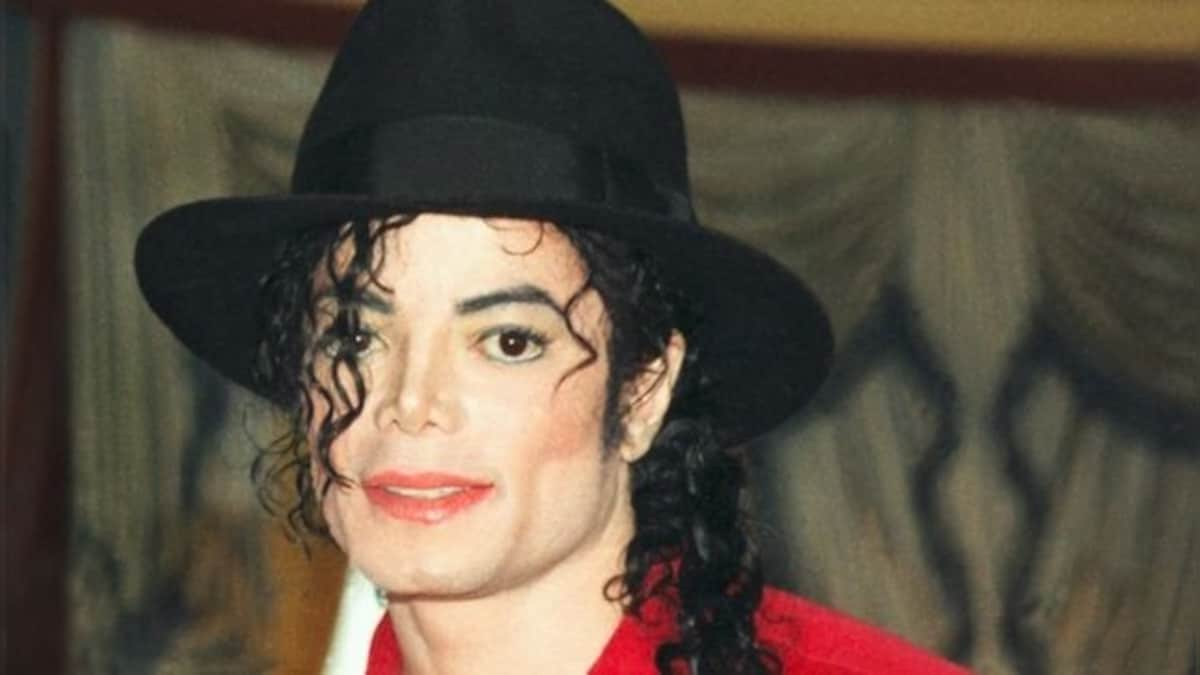 Michael Jackson's image and likeness estimated at $4 mn, says US court ruling