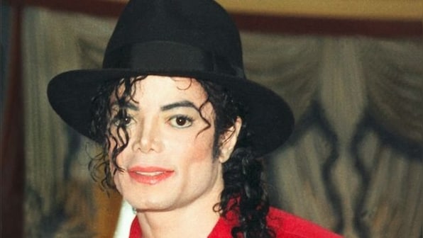Michael Jackson estate wins appeal in lawsuit over HBO's Leaving Neverland