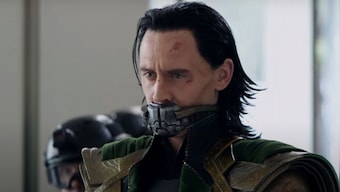 Chloe Zhao’s Nomadland, Marvel's Loki, Pankaj Tripathi-starrer Criminal Justice: Behind Closed Doors — Trailers this week